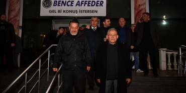 kayseri-haberleri-42aeed13ac74cf225e4d9a728d7d0904.webp