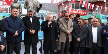 kayseri-haberleri-4534c1a0d48f65f9c465c5eda90ab3c5-2.webp