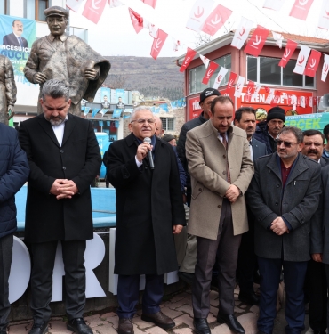 kayseri-haberleri-4534c1a0d48f65f9c465c5eda90ab3c5-2.webp