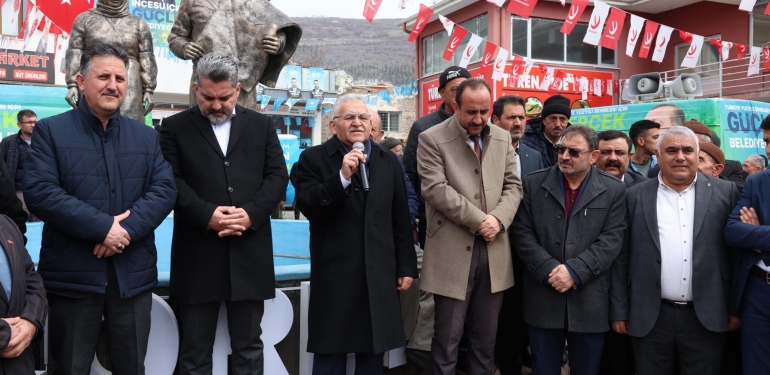 kayseri-haberleri-4534c1a0d48f65f9c465c5eda90ab3c5-2.webp