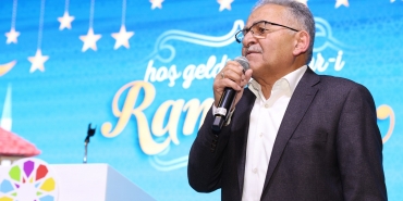kayseri-haberleri-4b69c4a6454b22f9deb317009496aa49.webp