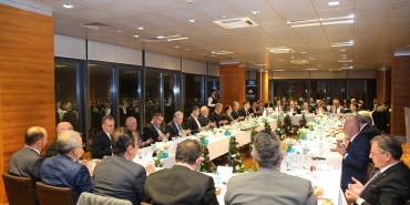 kayseri-haberleri-5345396ae39fd222aca2cf3c7e3eaaea.webp