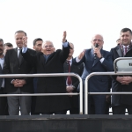 kayseri-haberleri-55bcf2d30ef131f161b7a507783cddf8.webp