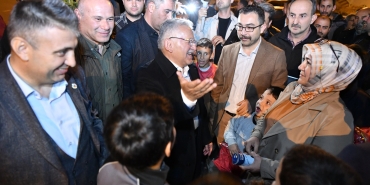 kayseri-haberleri-56af3a616666bd603001d02c0a88ff62.webp