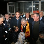 kayseri-haberleri-5711fc4f7c910aad5c804a911eb8bfd3.webp