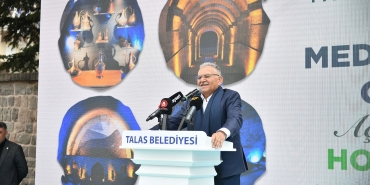 kayseri-haberleri-608d99283c24b704d031d5974a7136d3.webp