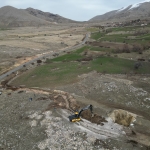kayseri-haberleri-618213ceeeb9ba296f2af7ca1bf19f8e.webp