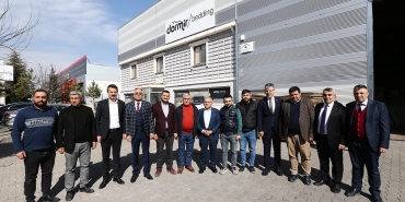 kayseri-haberleri-619583a167da468c546dc03fb2a951ab.webp