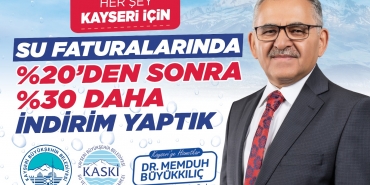 kayseri-haberleri-647a525be55f9b37dd875547e1dd6f8c.webp