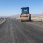kayseri-haberleri-673795ab87482dccb965c67da800ad6f.webp