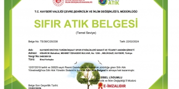 kayseri-haberleri-688fd94abdd043a810416bb7dfdc39e9.webp