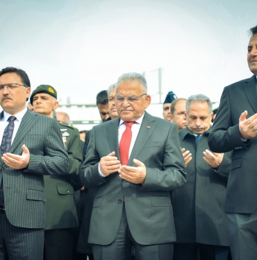 kayseri-haberleri-6a2815c9314dcadfa9bfc24f76a28be2.webp