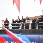 kayseri-haberleri-6b67ee2f6178382dd4309ebed01a9c6d.webp