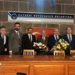kayseri-haberleri-6e13c63e9ff345385113ffed8a74b416.webp