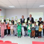 kayseri-haberleri-71ac9d733151daf3a5ab04f3b413d7bd.webp