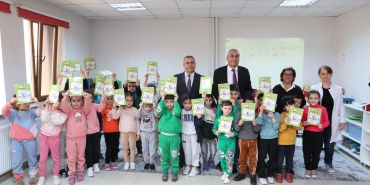 kayseri-haberleri-71ac9d733151daf3a5ab04f3b413d7bd.webp