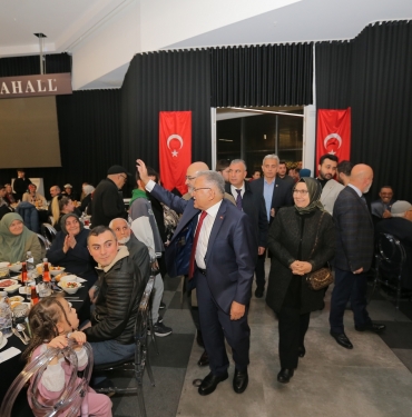 kayseri-haberleri-75e6867508fd1f593a5899747f84a70a.webp