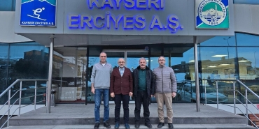 kayseri-haberleri-79947a574bef540f20181f9ab4ea25ce.webp