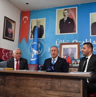 kayseri-haberleri-7d6cbbc36fbcc333ca9fc9d054527317.webp