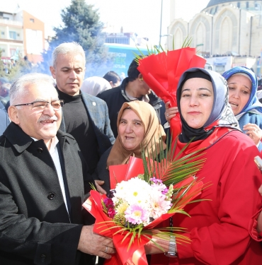 kayseri-haberleri-85dc09c1f49154fc3f7e4d0f00ecb384.webp