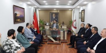 kayseri-haberleri-96ed4d523748e3fc26f56d30dfbddb64.webp