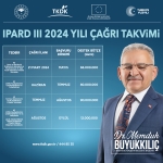 kayseri-haberleri-9716847c0edc011379a7036ea68b8f3b.webp