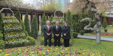 kayseri-haberleri-9b37bb6125d956d2bc16a3bf29c283cf.webp