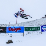 kayseri-haberleri-a400f13cf3b2a09481fdf344eb7198ec.webp