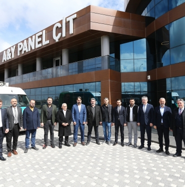 kayseri-haberleri-a5873faee184371d7596c554797d4f9f.webp