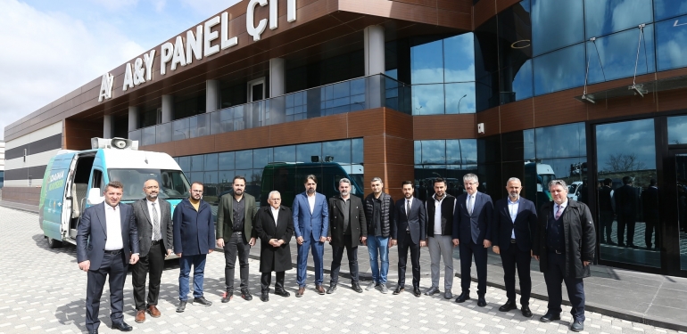 kayseri-haberleri-a5873faee184371d7596c554797d4f9f.webp