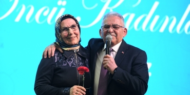 kayseri-haberleri-b719a95b95c12d827b7a21692a2faba4.webp
