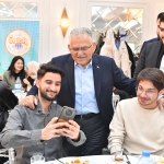 kayseri-haberleri-c06ce50d1494336e0523d52c583a2652.webp