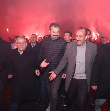 kayseri-haberleri-c4d7070f7000a9039fcdd454c20175fc.webp