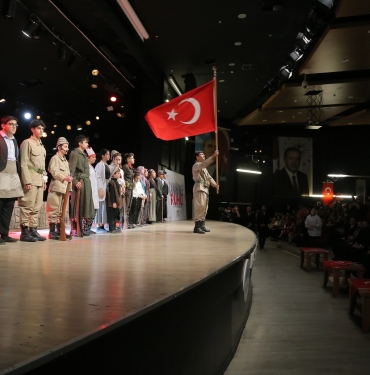kayseri-haberleri-c770d6ec4fdf14b6a089d35a040f4ab4.webp