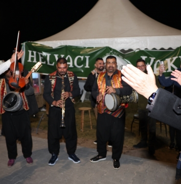 kayseri-haberleri-cbc9a5f36da377ea36684470854d7019.webp