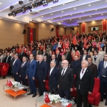 kayseri-haberleri-ce7a359e66ea04e17d352e6175d4b60d.webp