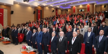 kayseri-haberleri-ce7a359e66ea04e17d352e6175d4b60d.webp