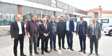kayseri-haberleri-e2eac1b172f1d14b44fc44b8f8da7fce.webp