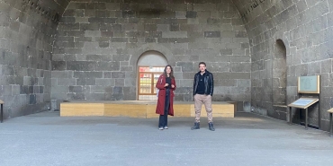 kayseri-haberleri-e4d61e6874dfe4f852245eef037c6059.webp