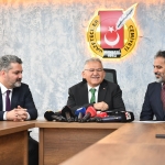 kayseri-haberleri-ee608b1f48aa67652c25175ed94adc5d.webp