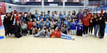 kepez-haberleri-5c9fea6aa463bd8fa38f6e09ed94351e.webp