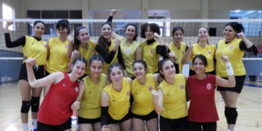 kepez-haberleri-e27987d56242f5af1fbf597853dc8bcc.webp