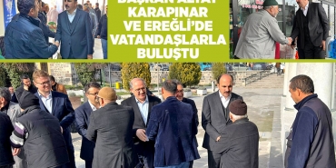 konya-haberleri-2711de2a6653ef1292955a687e7e6380.webp