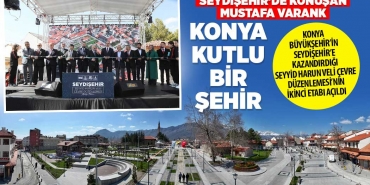 konya-haberleri-2eb9842d5c0c26c4fa5eb205ea41a471.webp