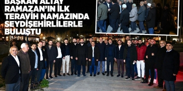 konya-haberleri-2ec81b60bb6f94290e446fa015bf86d6.webp
