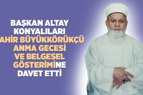 konya-haberleri-36b578911010def1b357bde545a1a477.webp