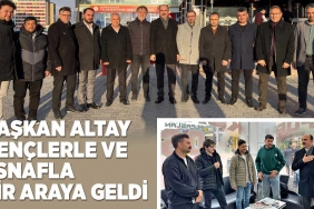 konya-haberleri-400121e622adf51fbe7af8d8d6d0b61e.webp