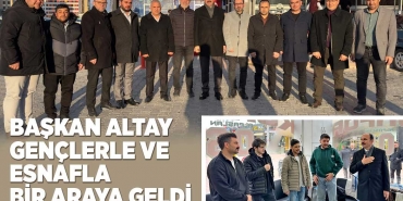 konya-haberleri-400121e622adf51fbe7af8d8d6d0b61e.webp