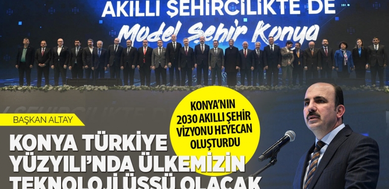 konya-haberleri-4d67fbb5494245304bcd1c4af6876c59.webp