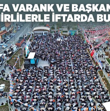 konya-haberleri-500dbb4ca1cef2db809574d6db36d338.webp